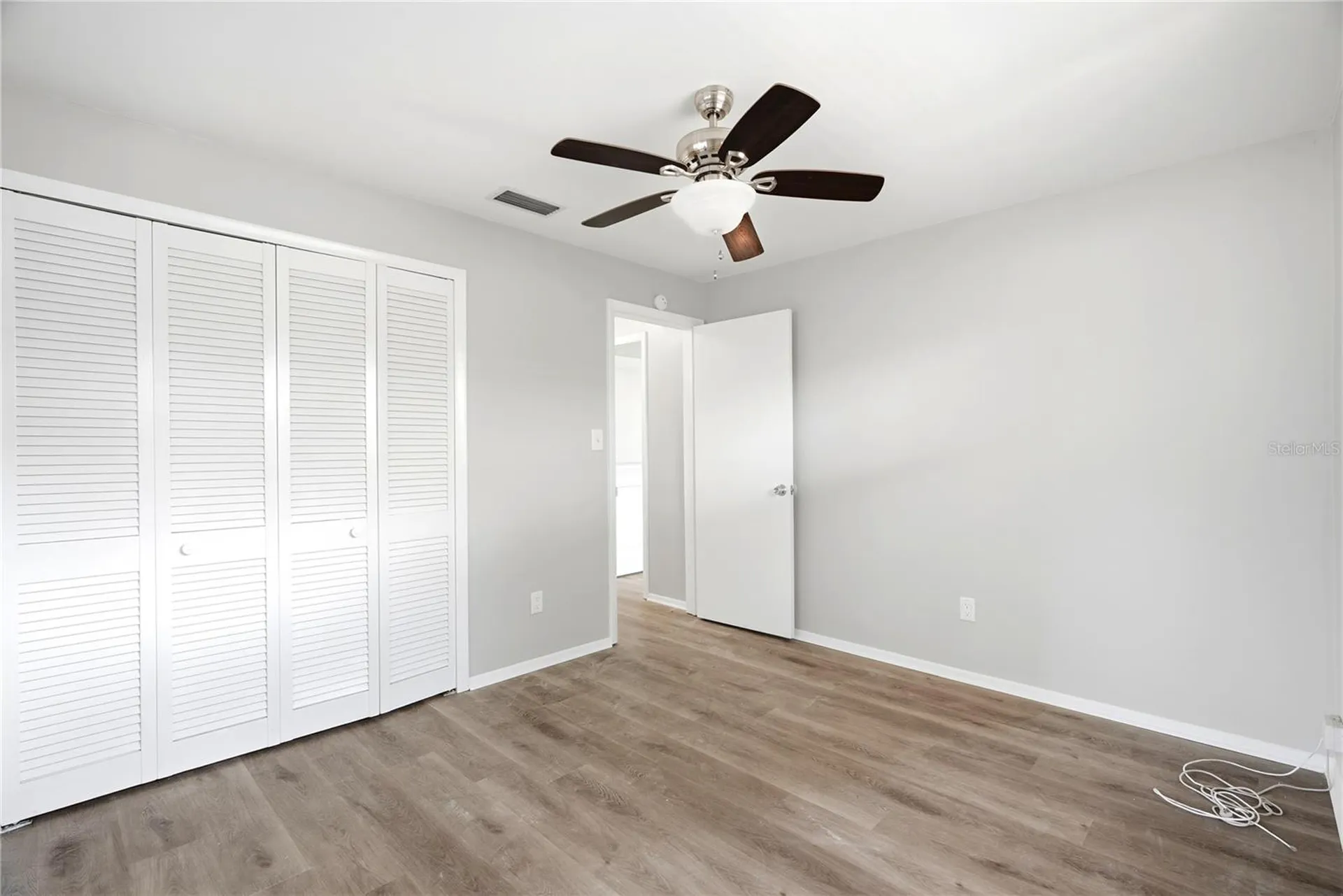 2437 Rutland Lane Clearwater FL 33763