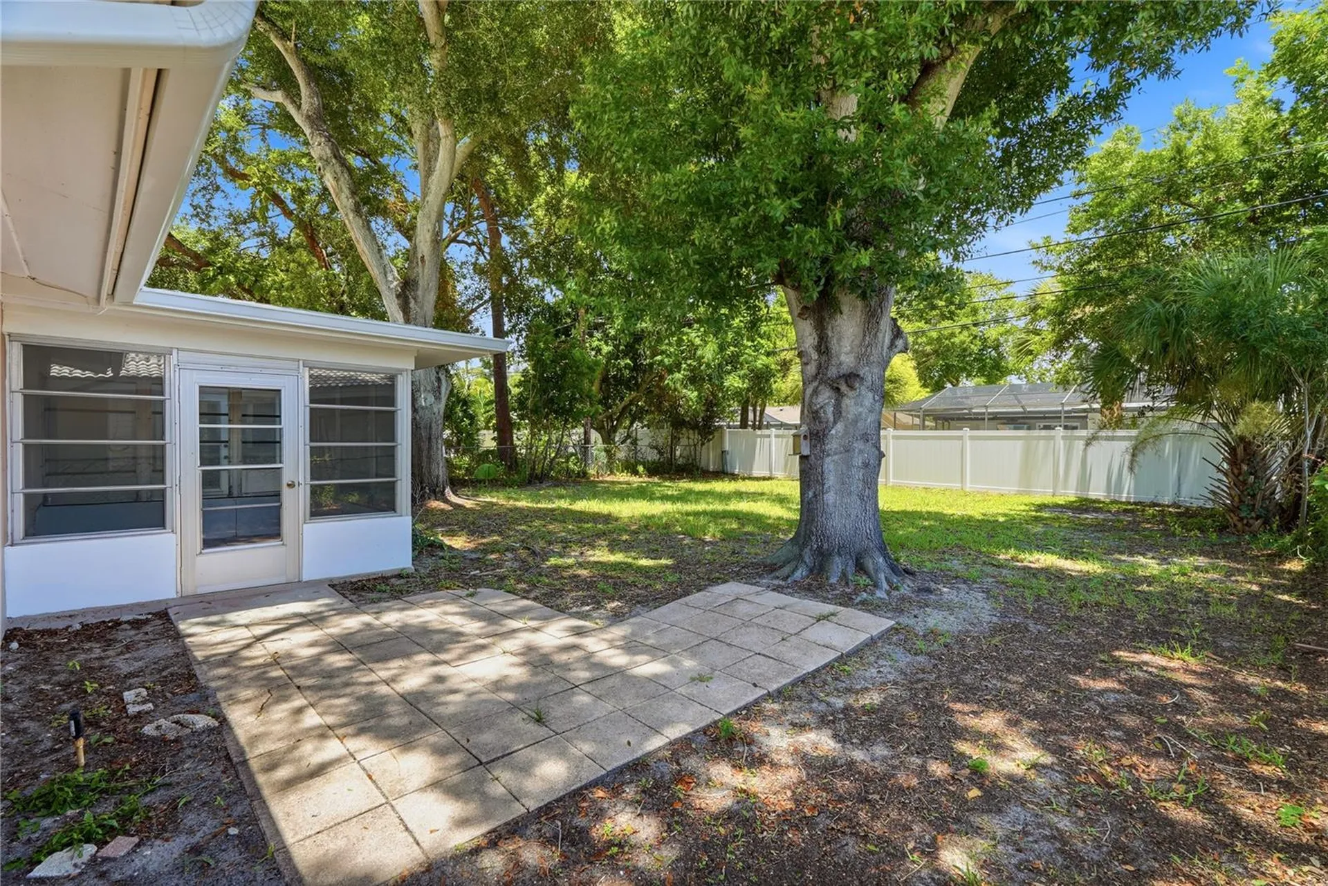 2437 Rutland Lane Clearwater FL 33763