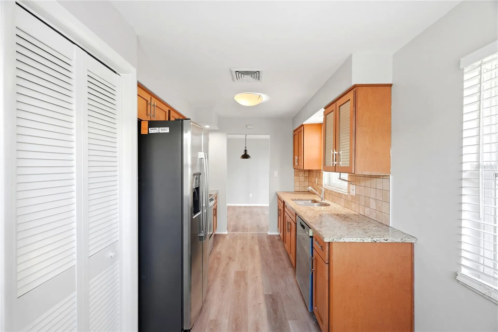 2437 Rutland Lane Clearwater FL 33763