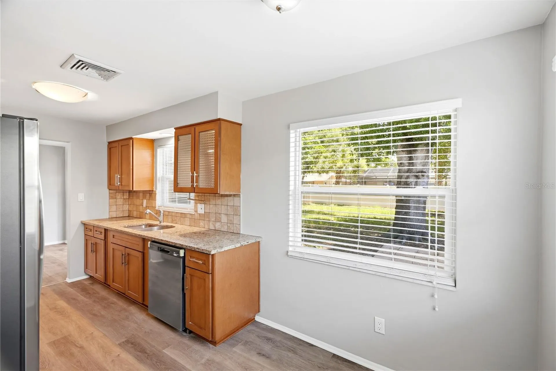 2437 Rutland Lane Clearwater FL 33763