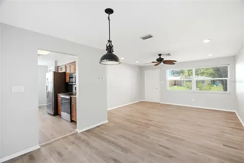 2437 Rutland Lane Clearwater FL 33763
