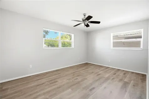 2437 Rutland Lane Clearwater FL 33763