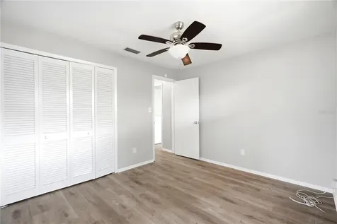 2437 Rutland Lane Clearwater FL 33763