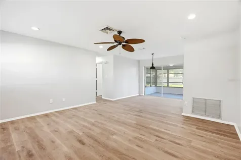 2437 Rutland Lane Clearwater FL 33763