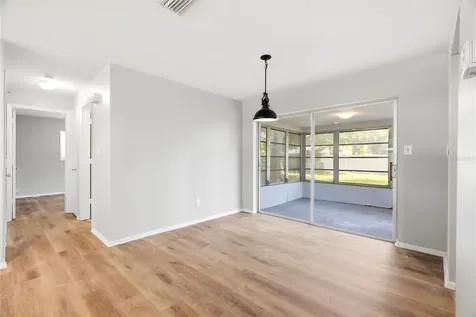 2437 Rutland Lane Clearwater FL 33763