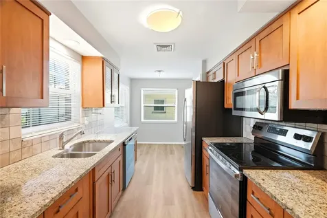 2437 Rutland Lane Clearwater FL 33763
