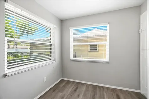 2437 Rutland Lane Clearwater FL 33763