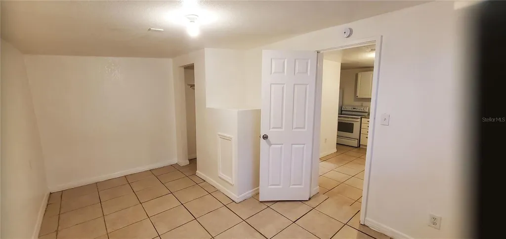 2156 17th Avenue S St Petersburg FL 33712