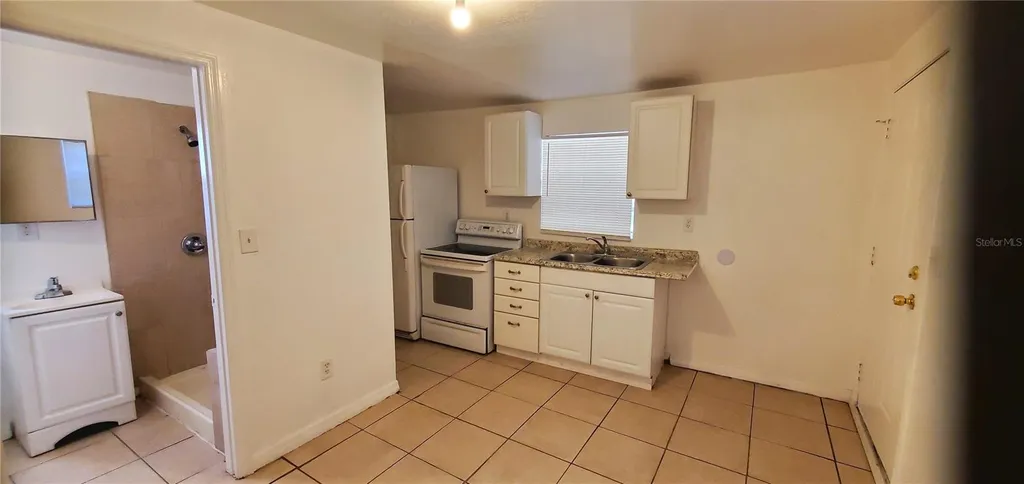2156 17th Avenue S St Petersburg FL 33712