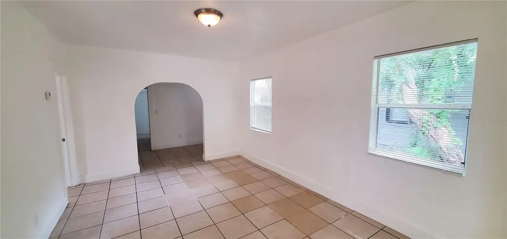 2156 17th Avenue S St Petersburg FL 33712