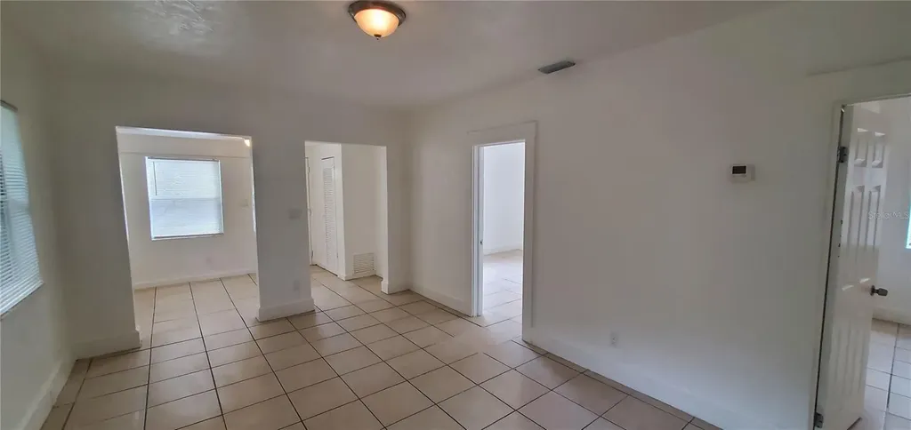 2156 17th Avenue S St Petersburg FL 33712