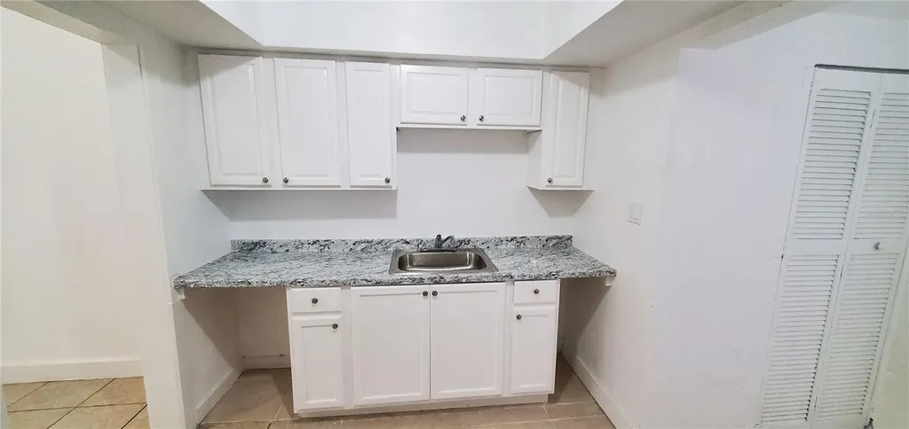 2156 17th Avenue S St Petersburg FL 33712