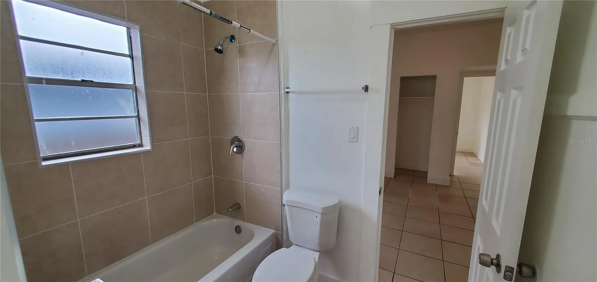 2156 17th Avenue S St Petersburg FL 33712