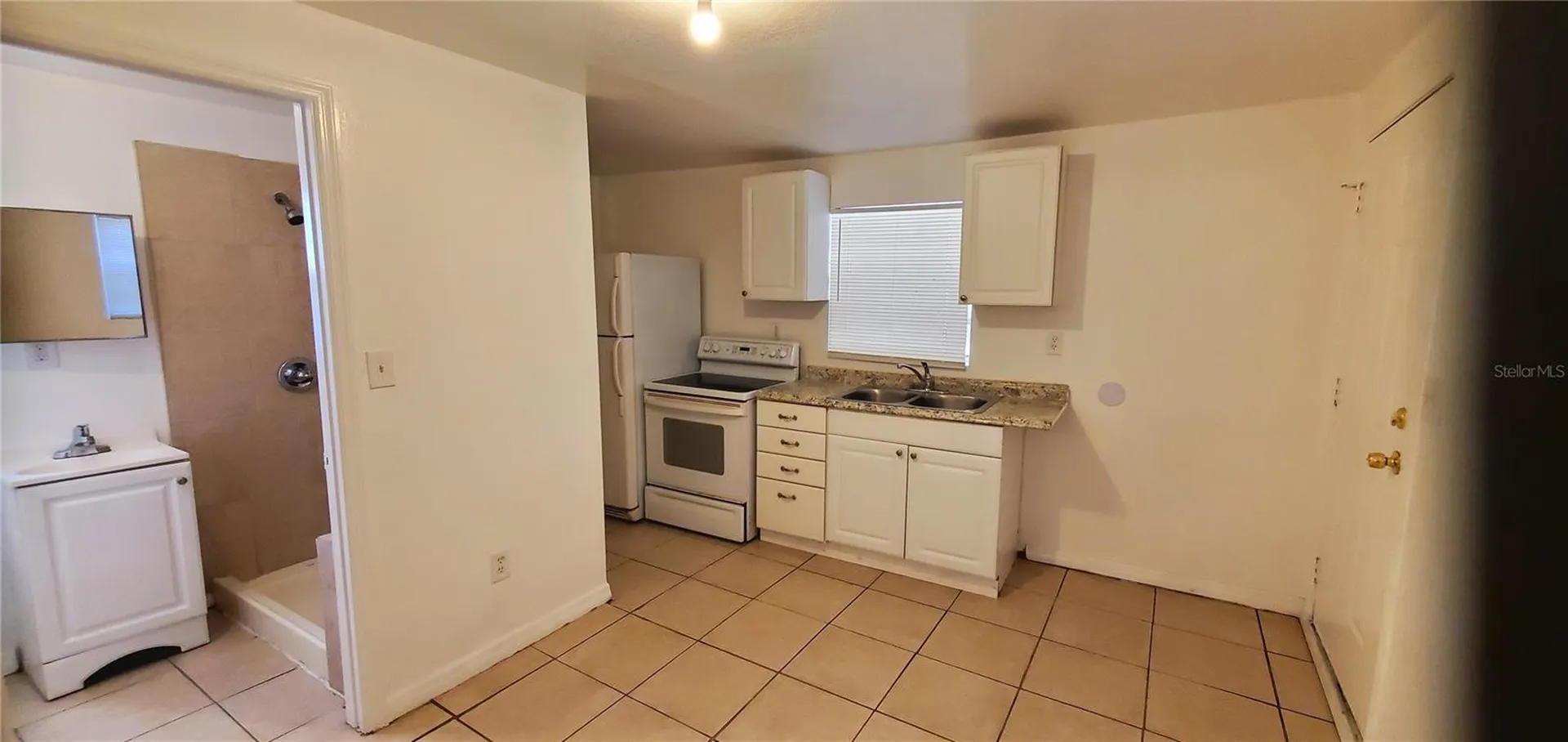 2156 17th Avenue S St Petersburg FL 33712