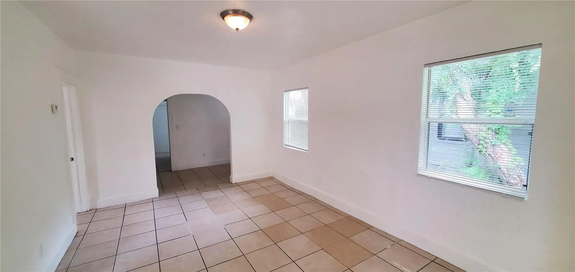 2156 17th Avenue S St Petersburg FL 33712