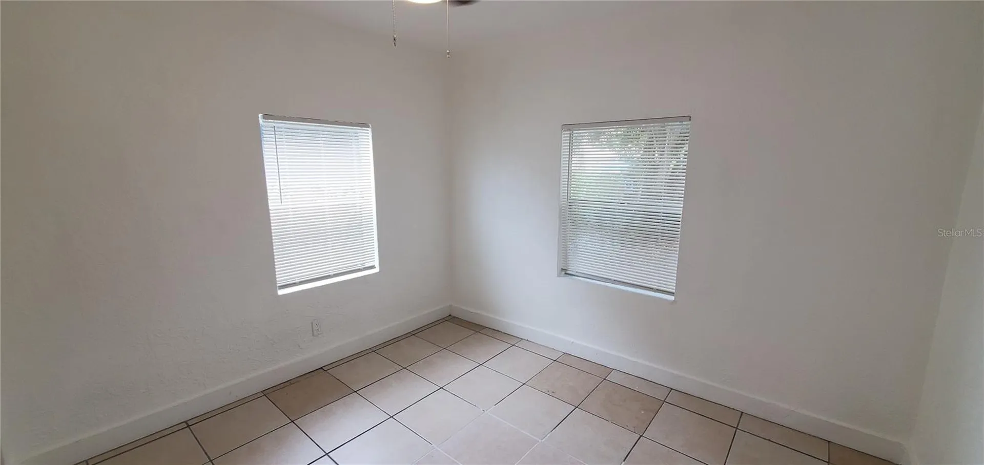 2156 17th Avenue S St Petersburg FL 33712