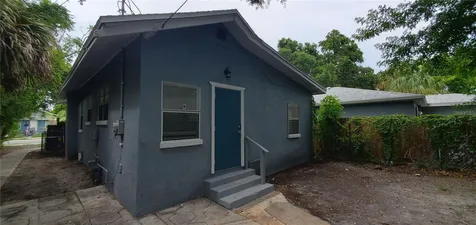 2156 17th Avenue S St Petersburg FL 33712