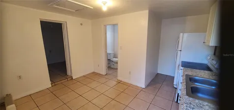 2156 17th Avenue S St Petersburg FL 33712