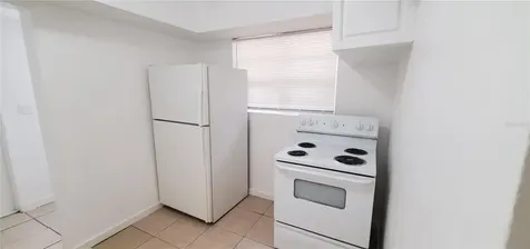 2156 17th Avenue S St Petersburg FL 33712