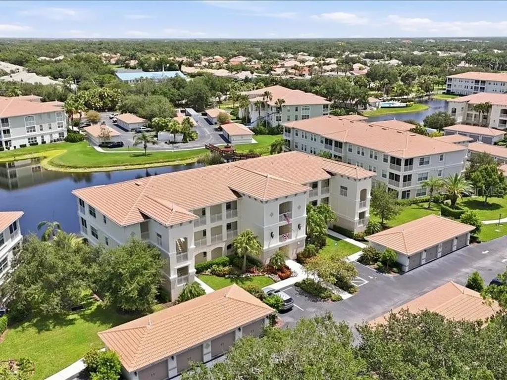 600 San Lino Circle Venice FL 34292