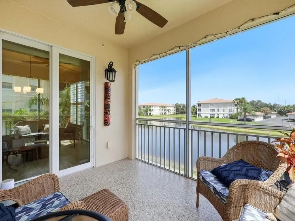 600 San Lino Circle Venice FL 34292