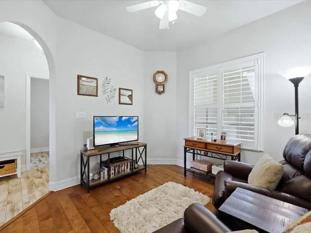 600 San Lino Circle Venice FL 34292