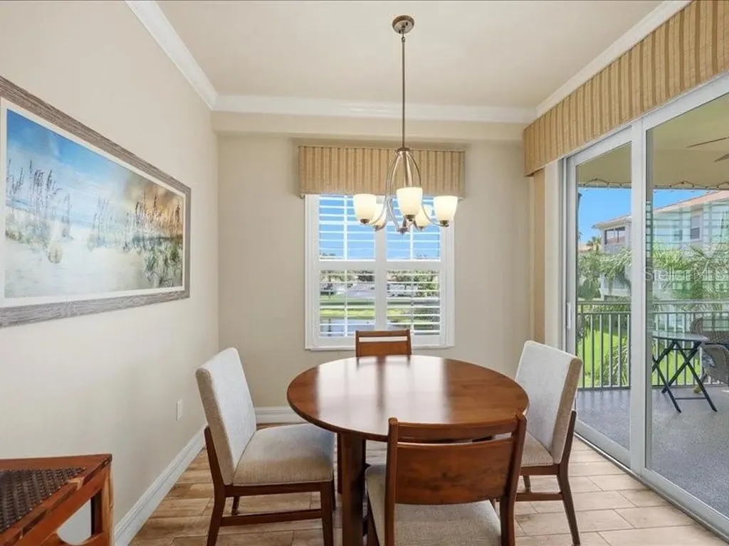 600 San Lino Circle Venice FL 34292