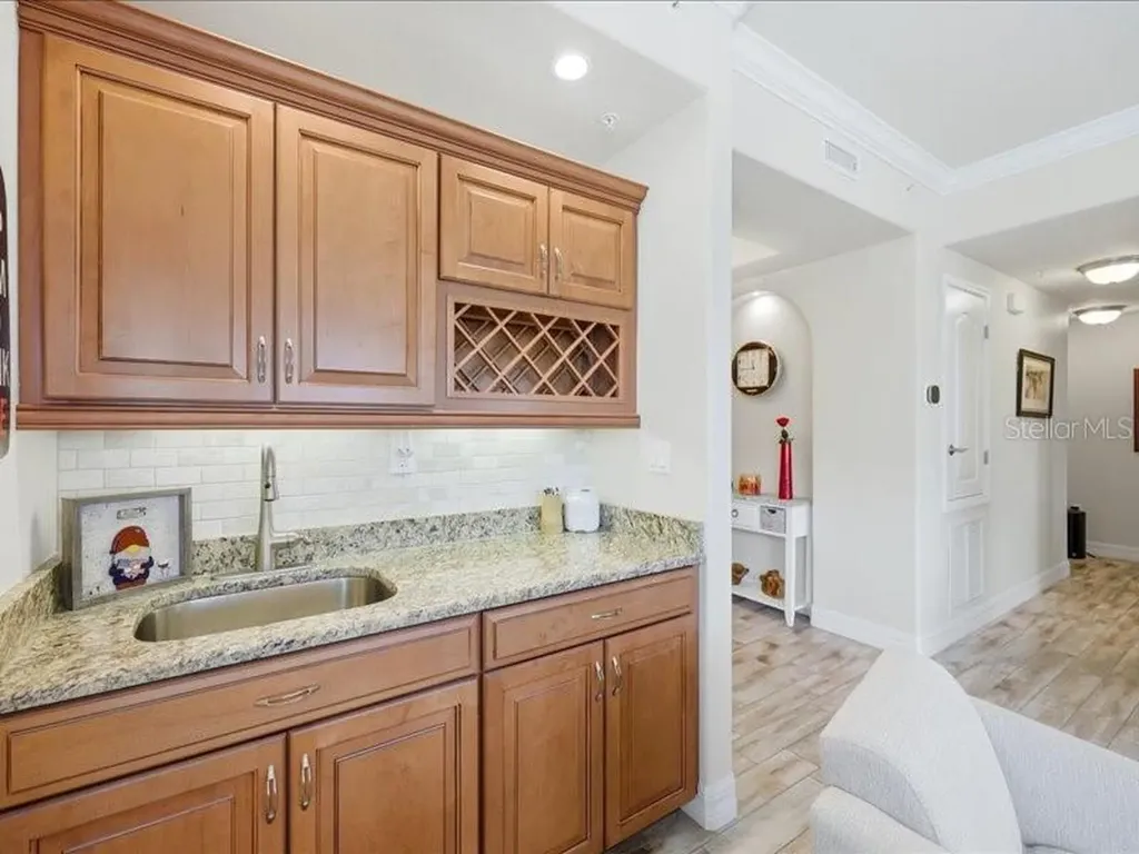 600 San Lino Circle Venice FL 34292