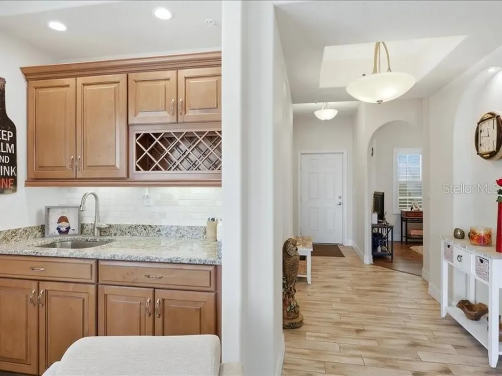 600 San Lino Circle Venice FL 34292