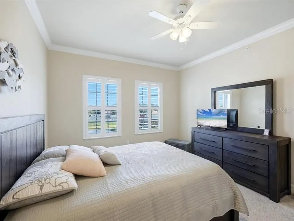 600 San Lino Circle Venice FL 34292