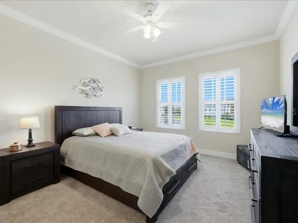 600 San Lino Circle Venice FL 34292