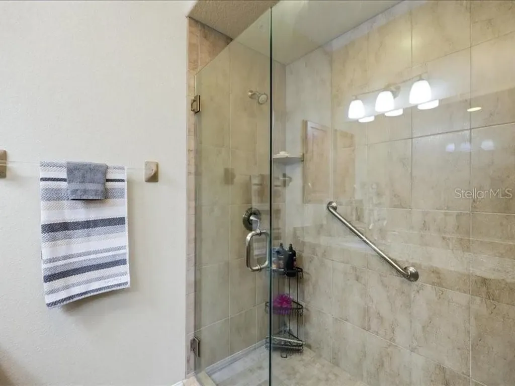 600 San Lino Circle Venice FL 34292
