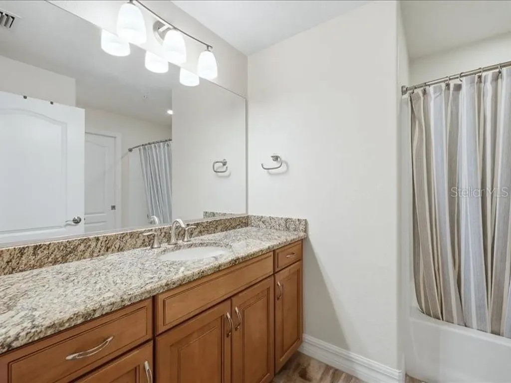 600 San Lino Circle Venice FL 34292