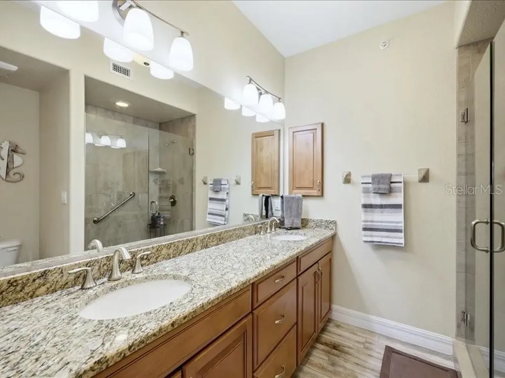 600 San Lino Circle Venice FL 34292