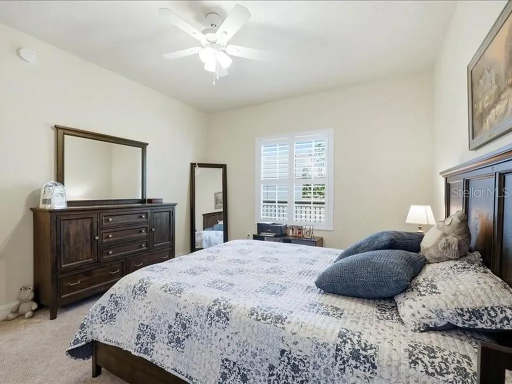 600 San Lino Circle Venice FL 34292