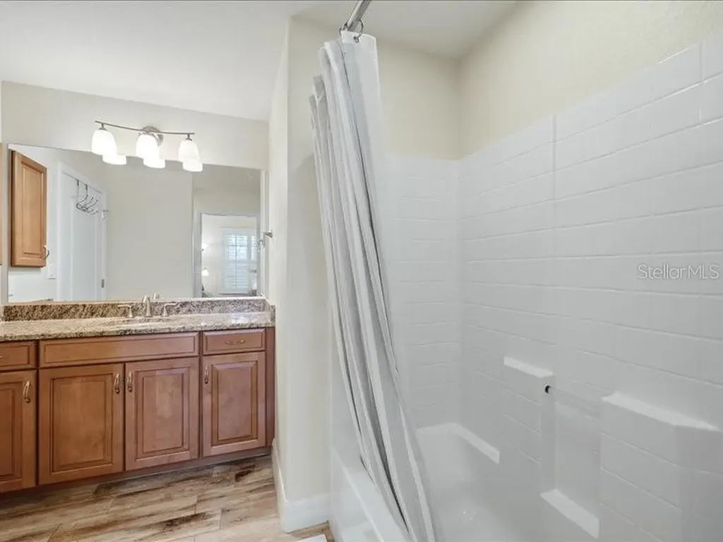 600 San Lino Circle Venice FL 34292
