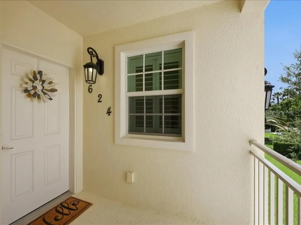 600 San Lino Circle Venice FL 34292