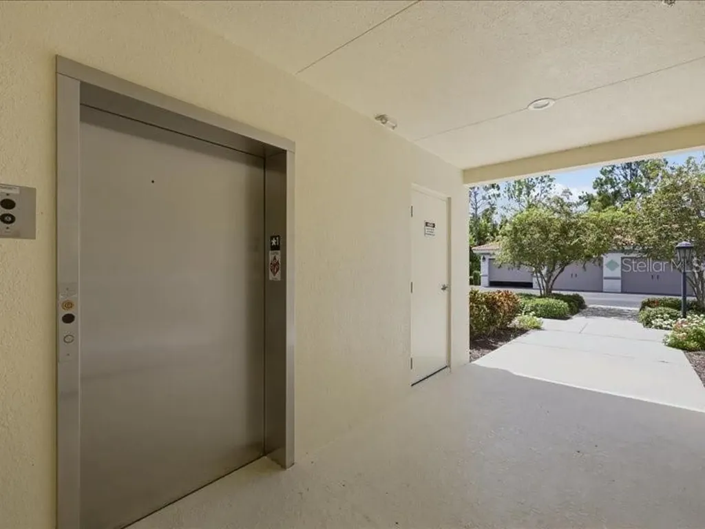 600 San Lino Circle Venice FL 34292