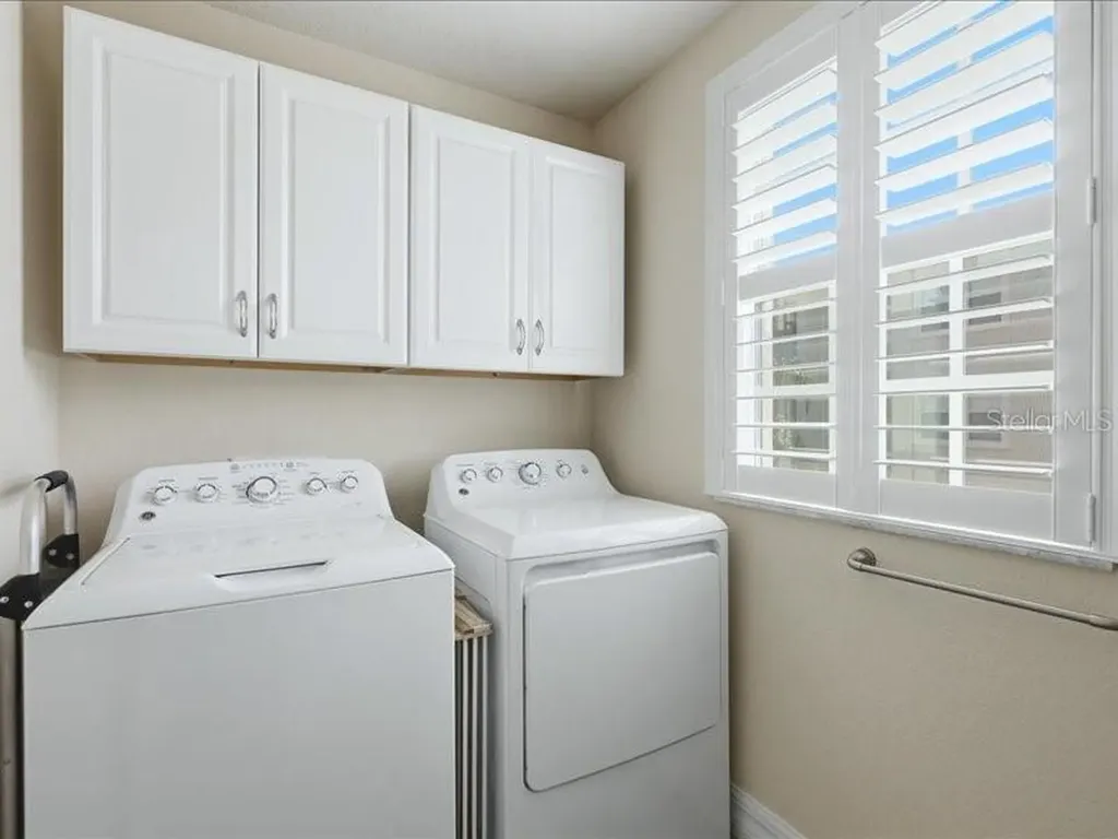 600 San Lino Circle Venice FL 34292
