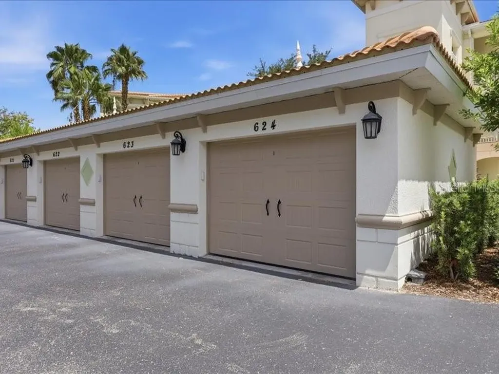 600 San Lino Circle Venice FL 34292
