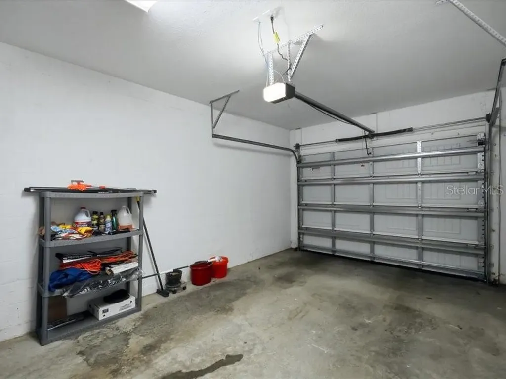 600 San Lino Circle Venice FL 34292