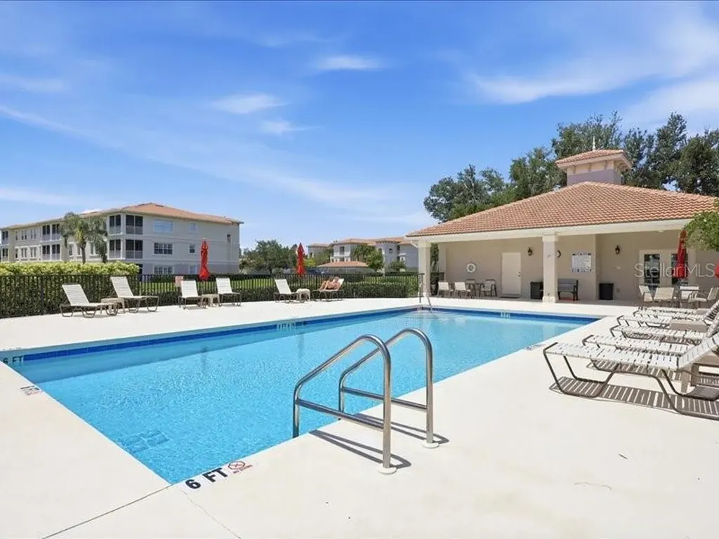 600 San Lino Circle Venice FL 34292
