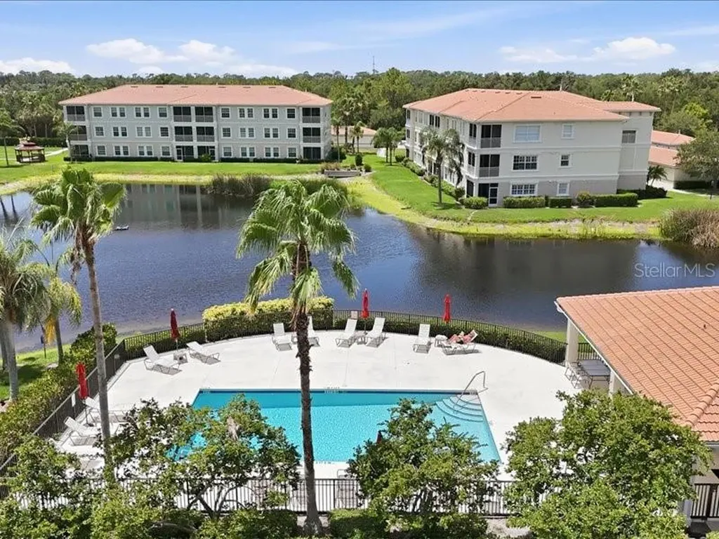 600 San Lino Circle Venice FL 34292