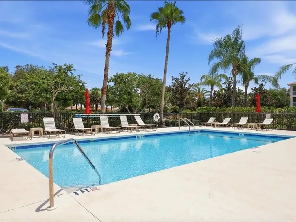 600 San Lino Circle Venice FL 34292