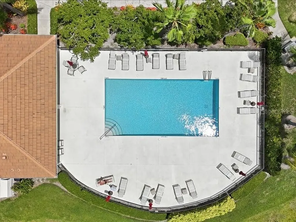 600 San Lino Circle Venice FL 34292