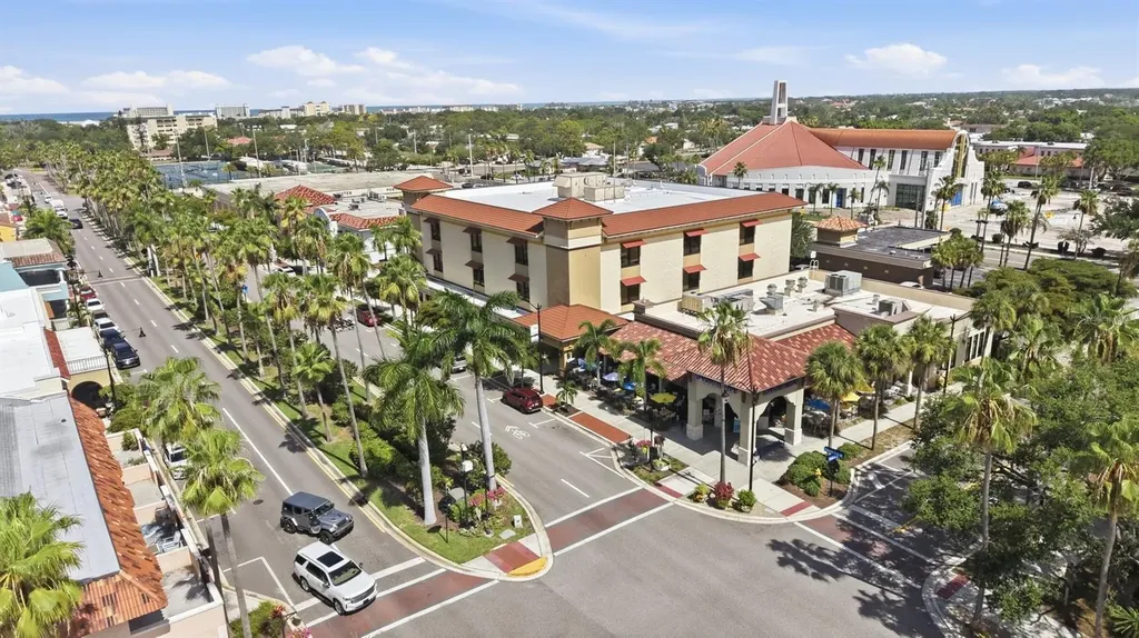 600 San Lino Circle Venice FL 34292