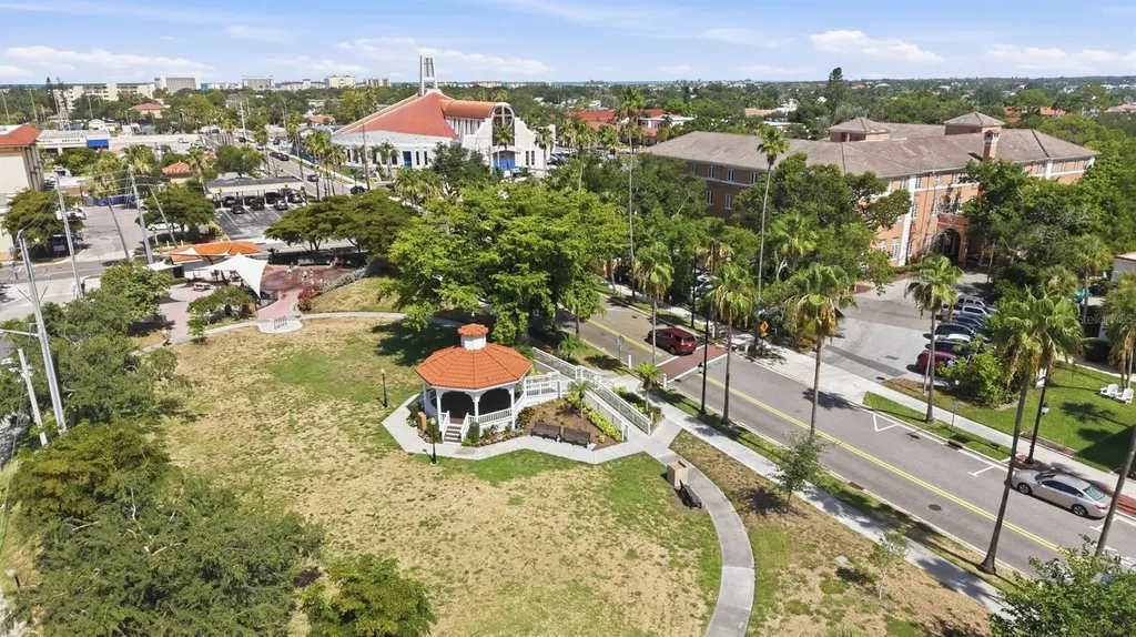 600 San Lino Circle Venice FL 34292