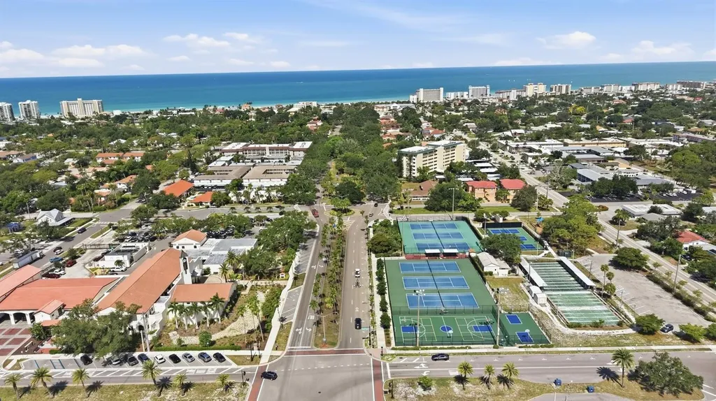 600 San Lino Circle Venice FL 34292