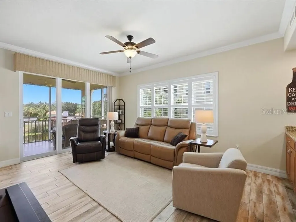 600 San Lino Circle Venice FL 34292
