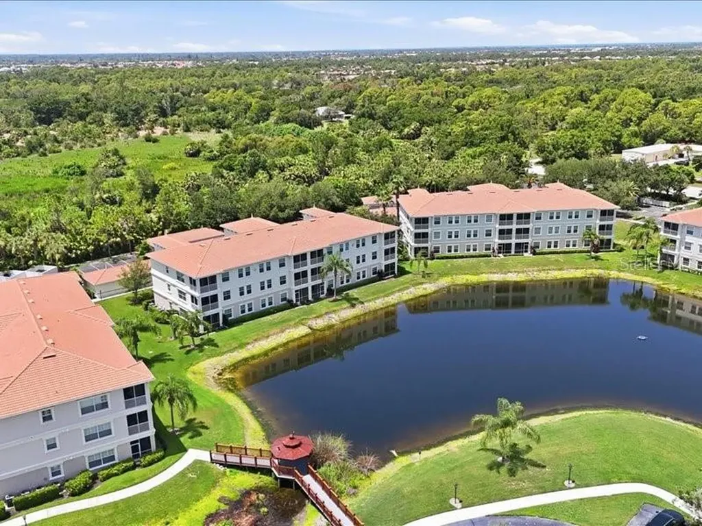 600 San Lino Circle Venice FL 34292